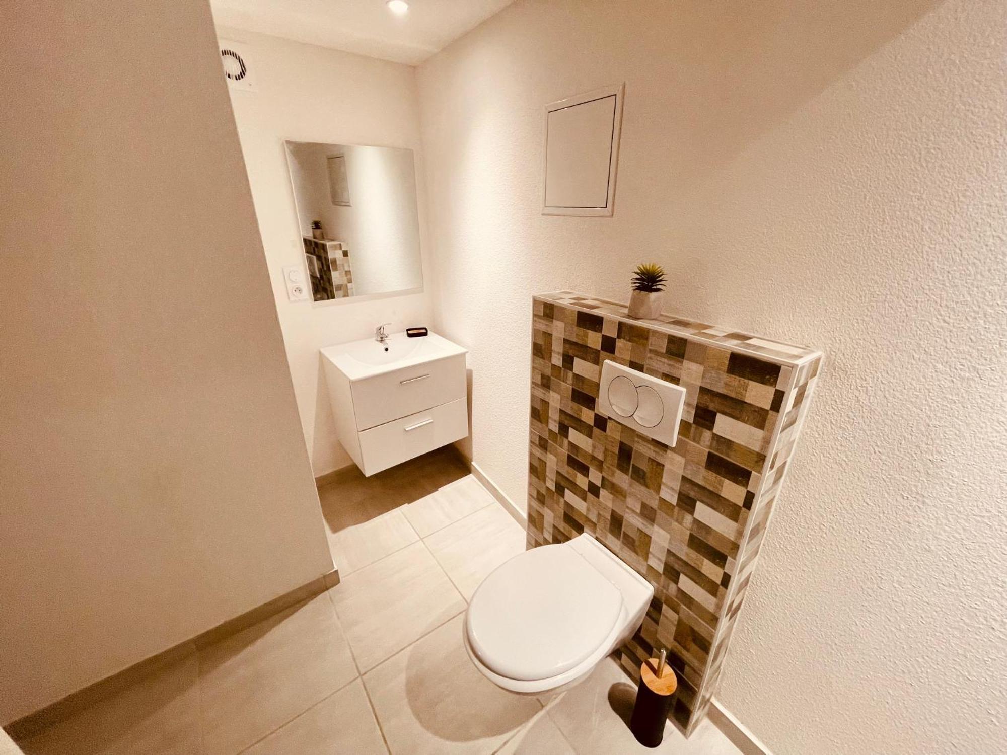 La Cave aux Lumières, vivez la Côte Roannaise ! Apartamento Renaison Exterior foto