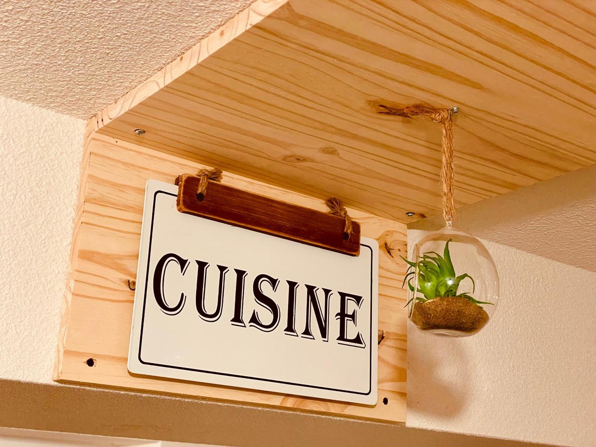 La Cave aux Lumières, vivez la Côte Roannaise ! Apartamento Renaison Exterior foto